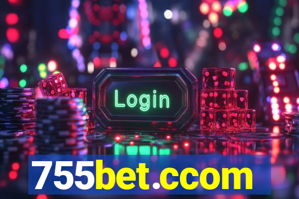 755bet.ccom