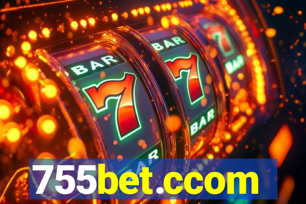 755bet.ccom
