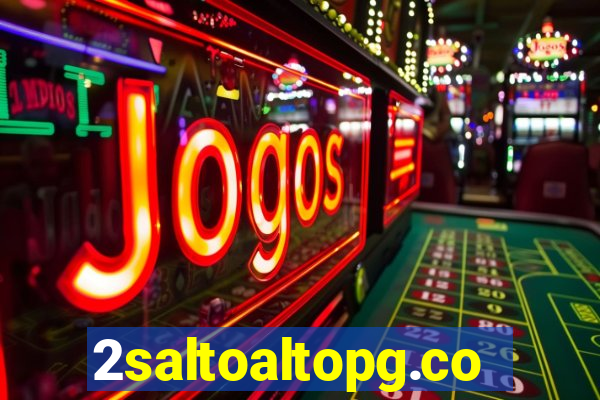 2saltoaltopg.com
