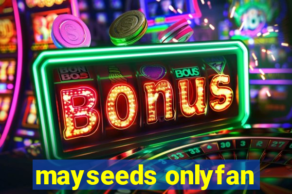 mayseeds onlyfan
