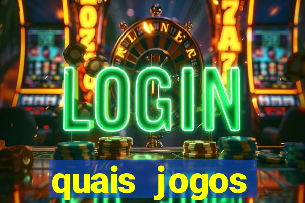quais jogos realmente pagam