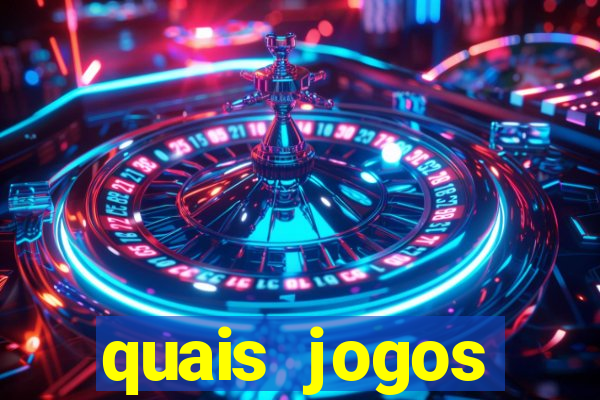 quais jogos realmente pagam
