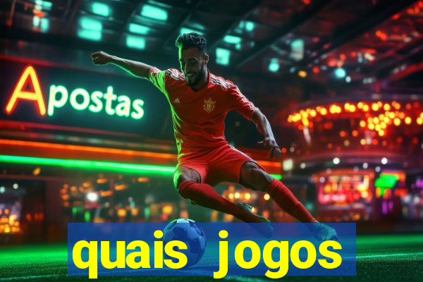 quais jogos realmente pagam