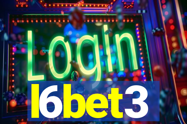 l6bet3
