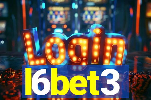 l6bet3