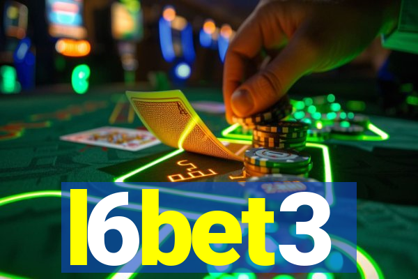 l6bet3