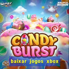 baixar jogos xbox 360 rgh