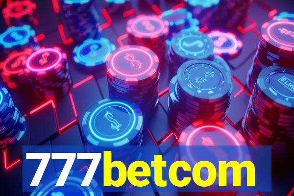 777betcom