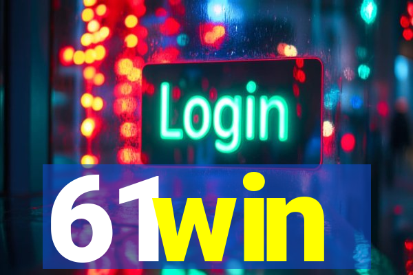 61win