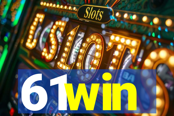 61win
