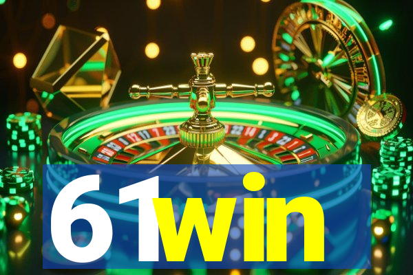 61win