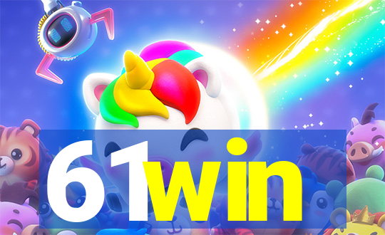 61win