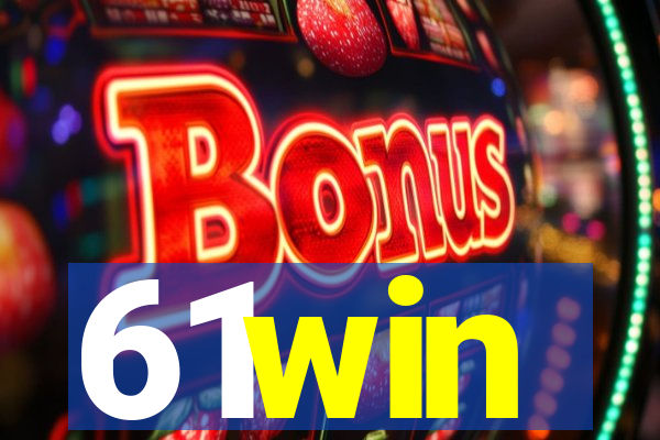 61win