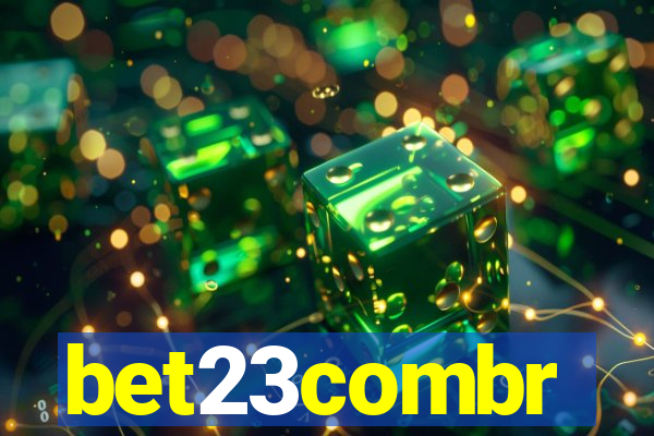 bet23combr