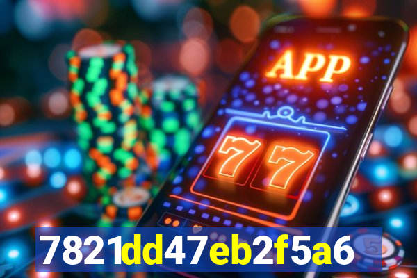 www.hwbet