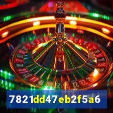 www.hwbet