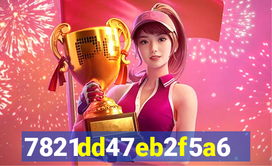 www.hwbet
