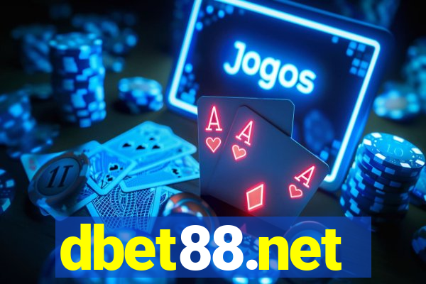 dbet88.net