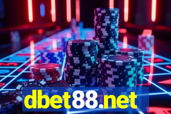 dbet88.net