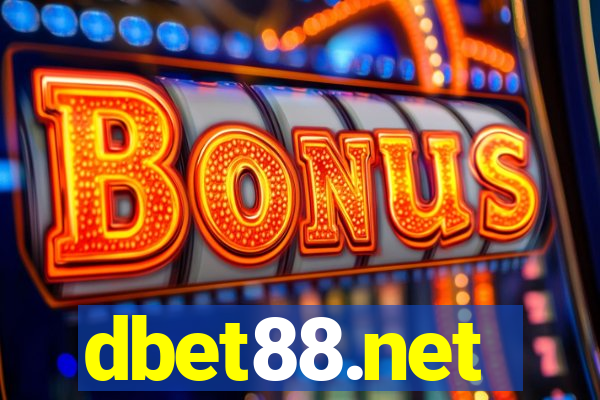 dbet88.net