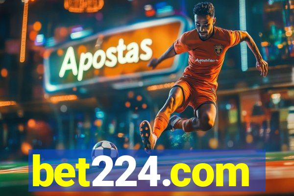 bet224.com
