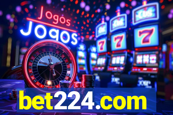 bet224.com