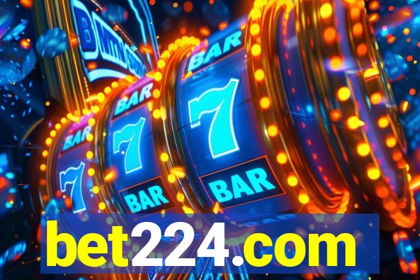 bet224.com