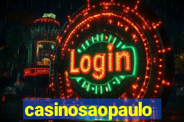 casinosaopaulo