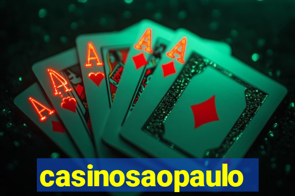 casinosaopaulo