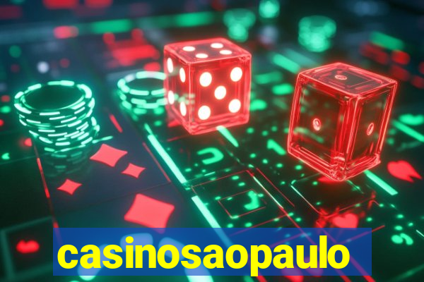 casinosaopaulo
