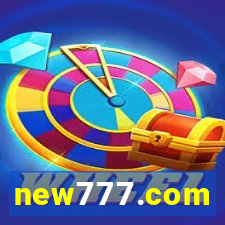 new777.com