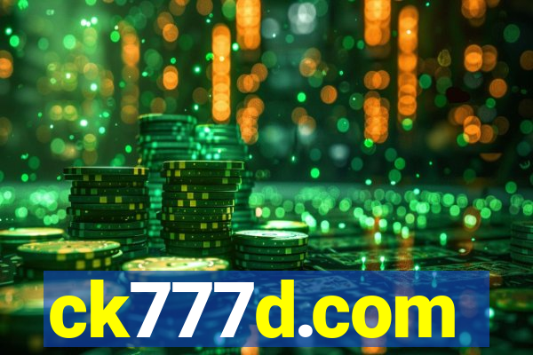 ck777d.com