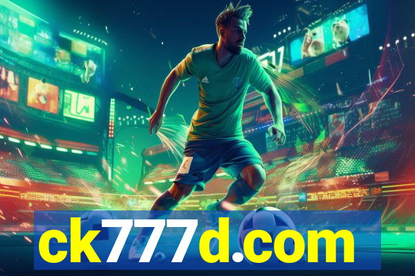 ck777d.com