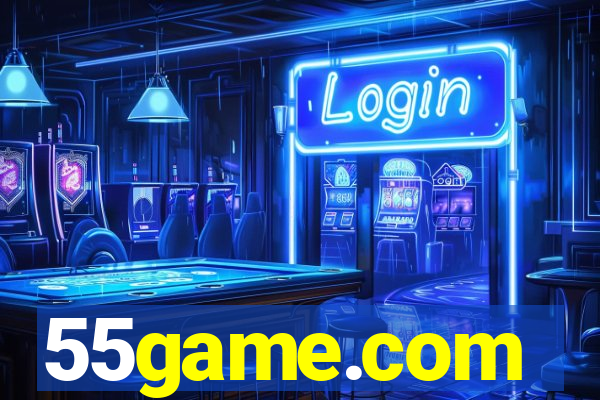 55game.com