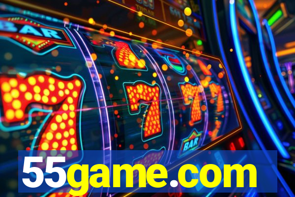 55game.com
