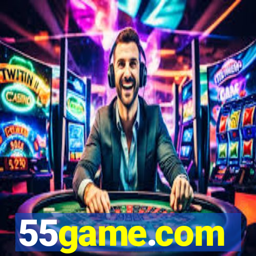 55game.com