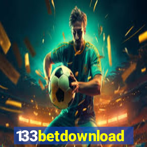 133betdownload