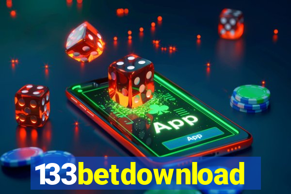 133betdownload