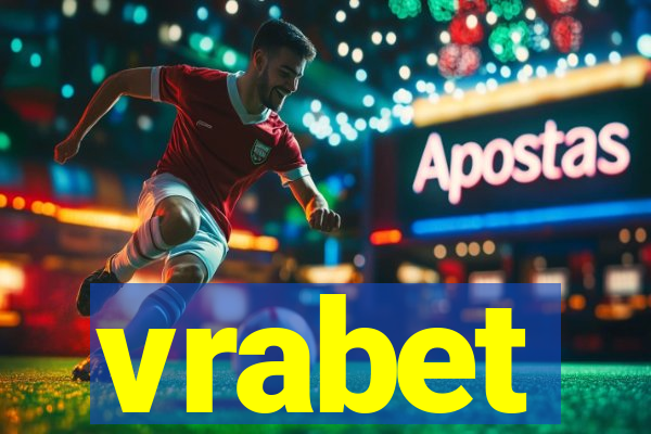 vrabet