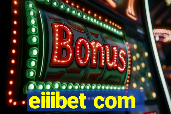 eiiibet com