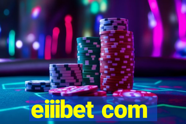 eiiibet com
