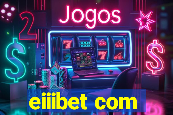 eiiibet com