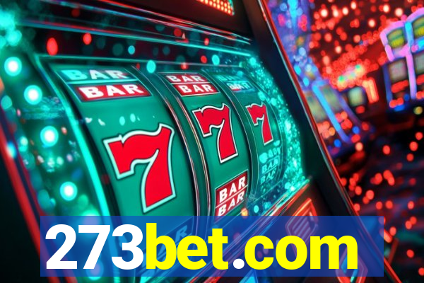 273bet.com