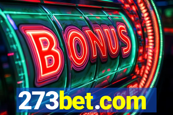 273bet.com