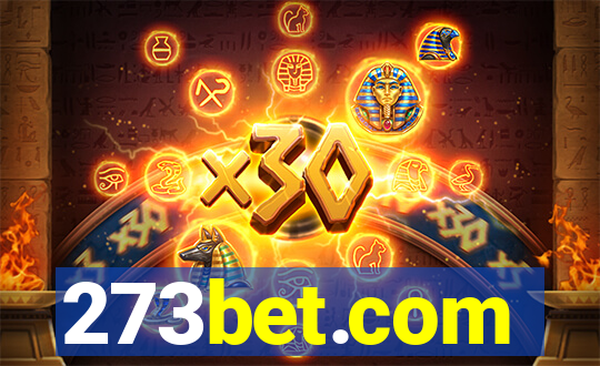 273bet.com
