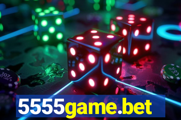 5555game.bet