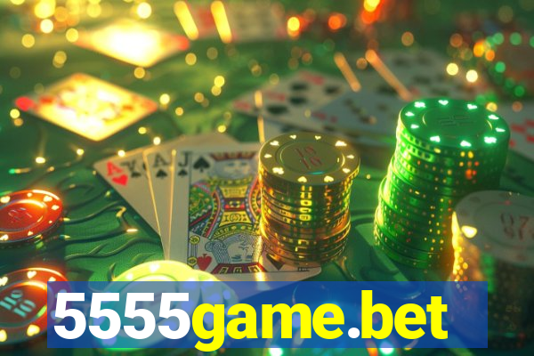 5555game.bet