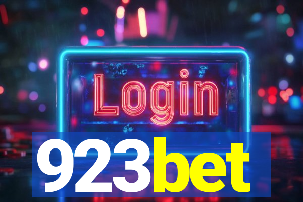 923bet