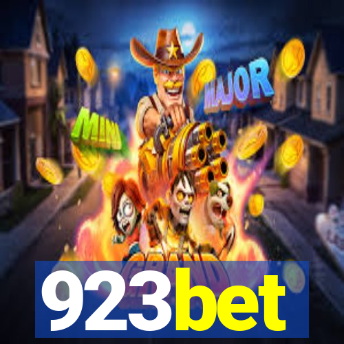 923bet