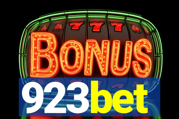 923bet
